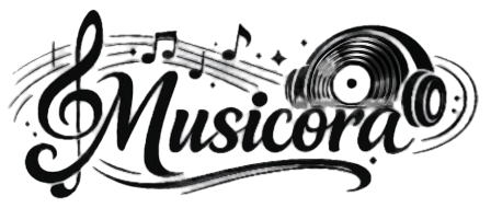 Musicora